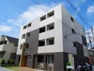 クレセールの間取り画像