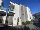 デュオメゾン赤塚EASTの間取り画像