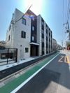 AGRACES小竹向原の間取り画像