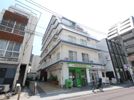 サーラ白金の間取り画像
