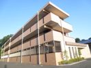 アマビリスの間取り画像
