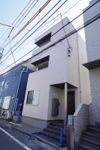 Casa Gratitude（カーサ・グラティチュード）の間取り画像