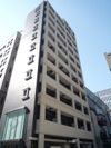 エステムプラザ品川駅前5thAvenueの間取り画像
