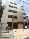TMガーデンIIの間取り画像