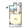 サン コンフォートの間取り画像