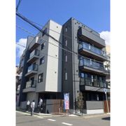 La・Felice千葉登戸の外観画像