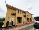 ベルグランの間取り画像