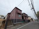 シュノンソーの間取り画像