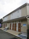 コンフォールMザ・ファーストの間取り画像