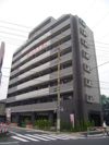 フェニックス八王子弐番館の間取り画像