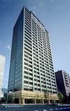 シティータワー池袋の間取り画像