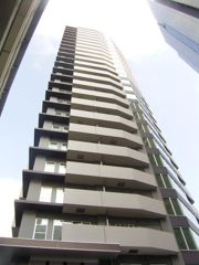 フェニックス西参道タワーの外観画像