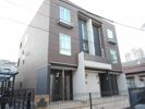 ベル メールの間取り画像