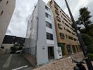 plus kitasenzokuの間取り画像