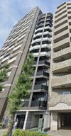 セジョリ北千住ノワールの間取り画像