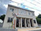グレイスワン南沢の間取り画像
