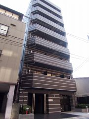 ベルグレードYSの外観画像
