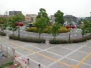 近くの戸塚安行駅（埼玉高速鉄道　埼玉高速鉄道線）まで339m（徒歩5分）