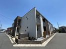 クレイノコヅチVIIの間取り画像