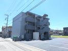 クレストの間取り画像
