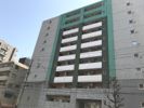 グランド・ガーラ横濱万世町の間取り画像