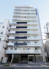 メイクスデザイン入谷IIの間取り画像