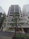 オリエント赤坂モートサイドの間取り画像