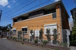 シエロビスタ常盤平の間取り画像