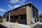 Casa Ariettaの間取り画像