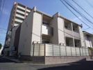 クレイノパピルスの間取り画像