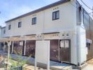 レオパレスネオライフ江古田の間取り画像
