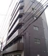 フェニックス池袋弐番館の外観画像