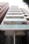 エクセレント 1の間取り画像