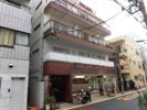 川口ビルの間取り画像