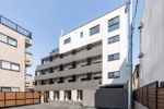 KuKuna Omoriの間取り画像