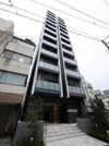 ハーモニーレジデンス山手大塚ザ・ガーデンの外観画像