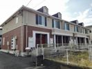 ラブリー永遠の間取り画像