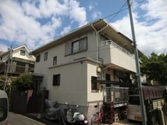 ひかるはいむの外観画像