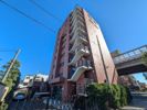 メゾンエル桜新町の間取り画像