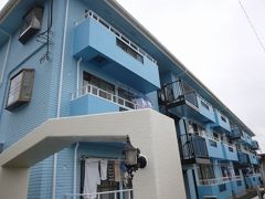 ジュネス十日市場A棟の外観画像