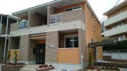 レーヴ市ヶ尾IIの間取り画像