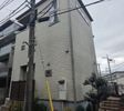 グラングランレイノの間取り画像