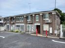 VILLETTAの間取り画像