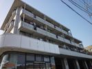 カーサ大樹の間取り画像