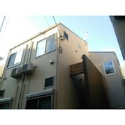 アクアの外観画像