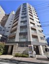 メイクスデザイン入谷の間取り画像