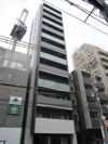 ティモーネ グランデ立川の間取り画像