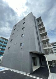 lunaire六町の外観画像