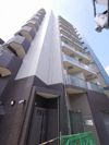 Grace世田谷の間取り画像