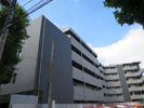 MAXIV王子RICOTTの間取り画像